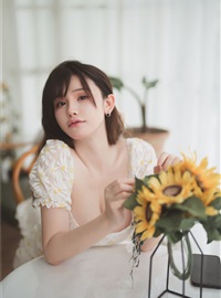 Qianyu rr - NO.12 Xia Mingchao Limited Edition Gift Image 52p(14)